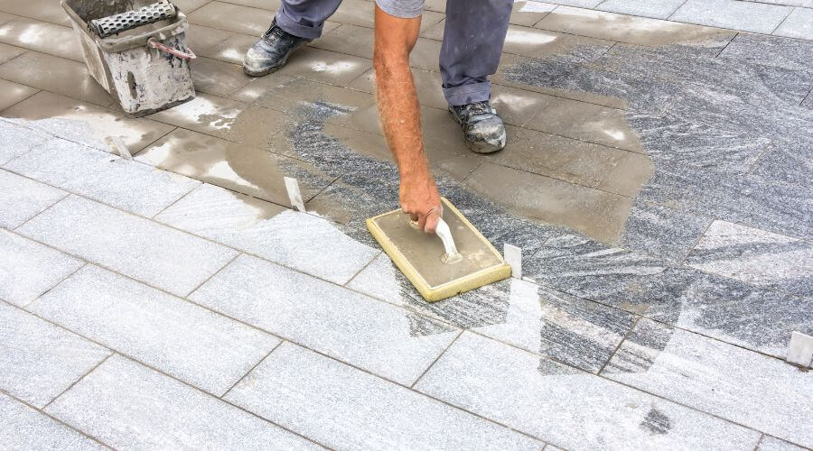 Professional gutter cleaning in Osnabrock, ND